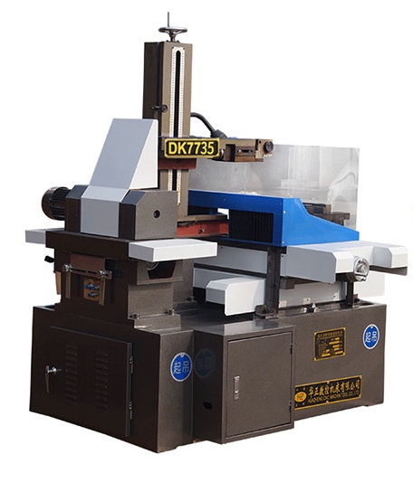 ����˿���и����