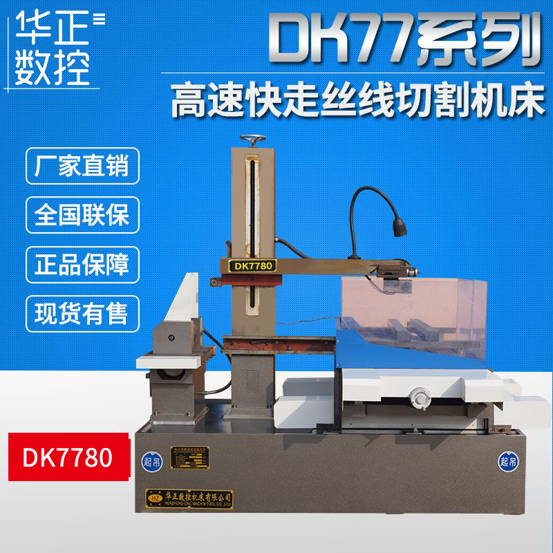 ����˿���и����