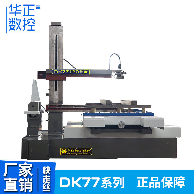 ����˿���и����