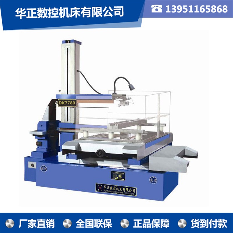 ����˿���и����