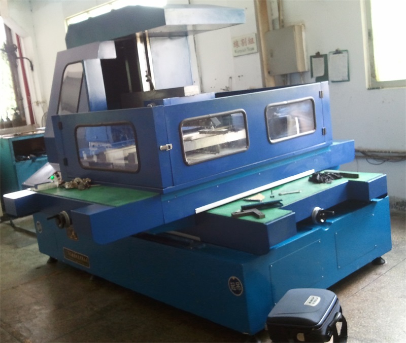 30���׶����