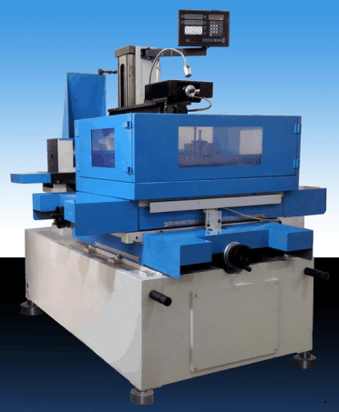 F������˿