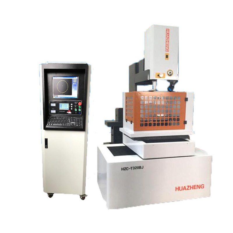 HZC-T320����˿ (3)