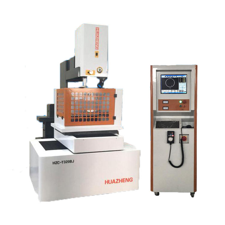 HZC-T�ջ�����˿