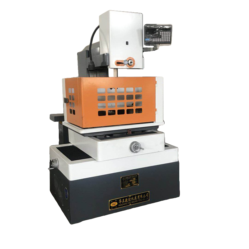 HZC-T320����˿ (5)