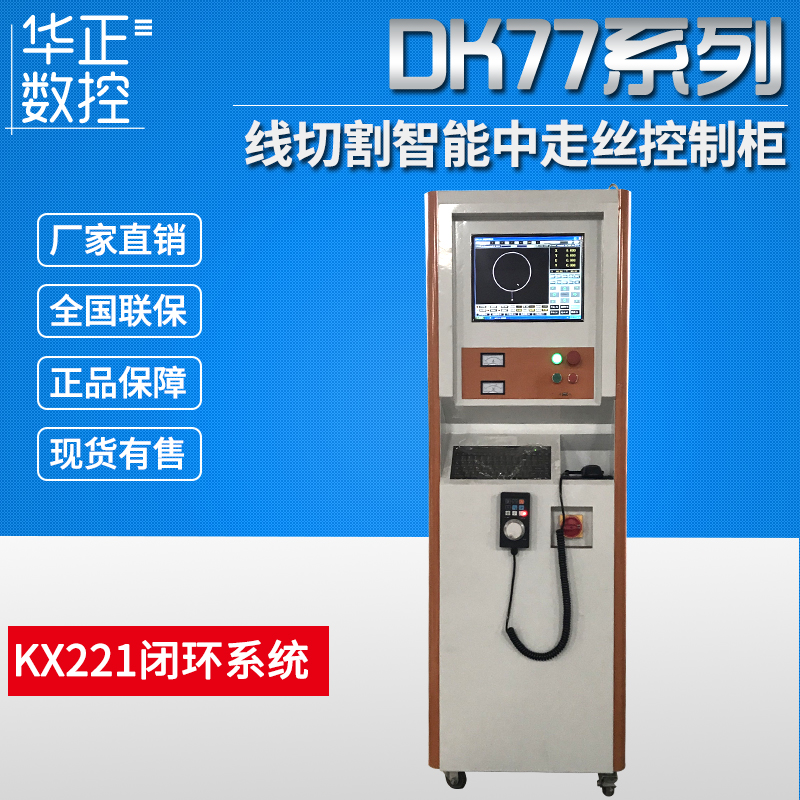 KX�ջ��ŷ�����